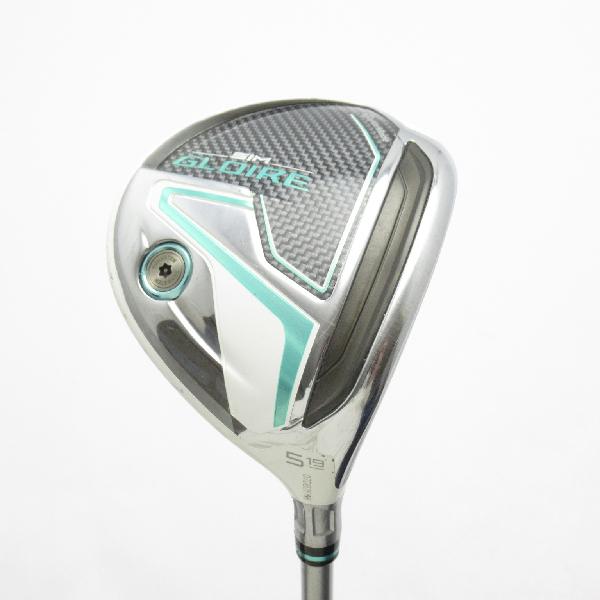 商品説明シャフトAir Speeder TMロフト19フレックスA左右右用長さ41.5重量(g)277±バランスC2±程度DEヘッドカバー無付属品無グリップ-グリップ程度汚れ・消耗在庫店舗西葛西店備考ヘッド色塗り箇所あり。出荷予定時期通常2日後に出荷商品の程度についてAメーカーフィルムで保護されていて使用痕跡が全く見られない状態Bクラウン・バックフェース・シャフトに傷はなく、ソール・フェースに目立たない傷はあるが、全体的にきれいな状態Cクラウン・バックフェース・シャフトに目立たない傷が確認できる状態ソール・フェースに擦り傷・当たり傷など使用感のある傷が見られる状態Dクラウン・バックフェース・シャフトに擦り傷・当たり傷・小さな凹み・目立つ塗装剥がれが確認できる状態ソール・フェースに爪にかかるような擦り傷・当たり傷が見られる状態E全体的に汚く見える状態(使用に問題はございません)注意事項・注文手続き完了後の内容変更・キャンセル・交換・返品はお受けできません。あらかじめご了承ください。・ゴルフガレージ店頭でも販売しておりますので、タイミングによっては店頭完売によりご用意できない場合もございます。・重量・バランスについては弊社実測値です。・長さは、メーカーによって測定方法が異なるため、シャフト改造の痕跡が認められない場合、実測値が近似値であればメーカー公表値を表示しています。※アイアンセットの場合は、主に5番アイアンの長さを表示しています。中古