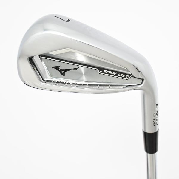 楽天市場】jpx921 ホットメタル gwの通販