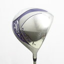 【中古】リンクス LYNX ソノ他 ドライバー ドライバー カーボンシャフト レディスシャフト:カーボンシャフトAランク フレックスL 右用