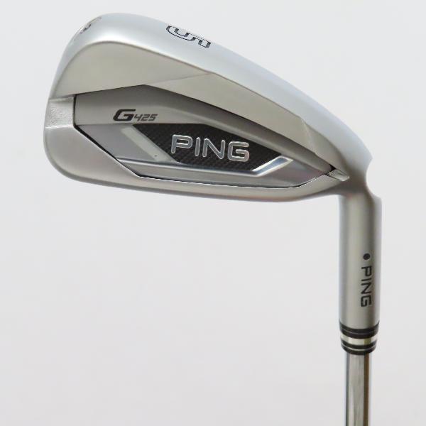 楽天市場】g425 modus 105の通販 楽天市場】g425 modus 105の通販