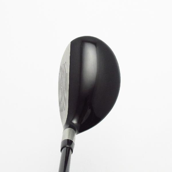 【中古】フォーティーン　FOURTEEN　GelongD CU115 ユーティリティ MD-350gu　レディス 【24】シャフト：MD-350guCDランク　フレックスL　右用