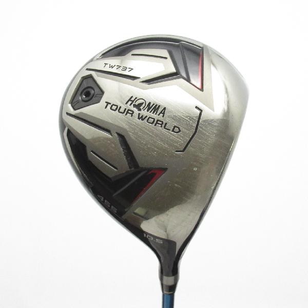HONMA TOUR WORLD TW737 455