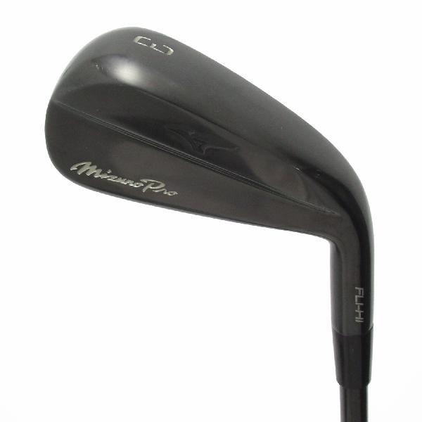 楽天市場】ot iron 75の通販
