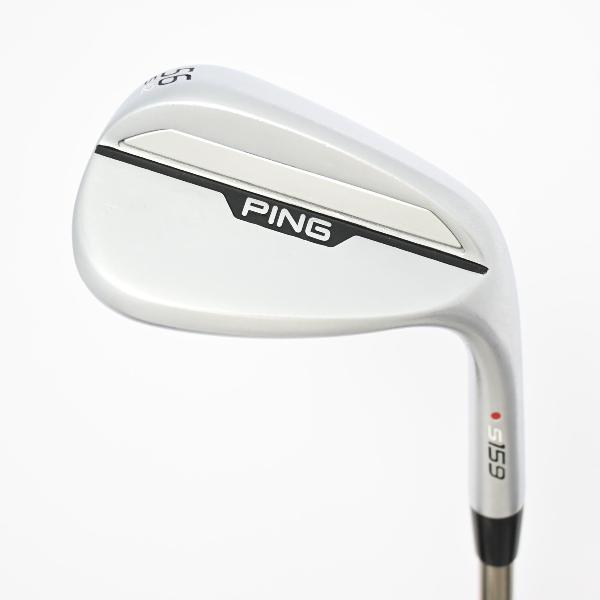 楽天市場】ピン s159 ウェッジの通販