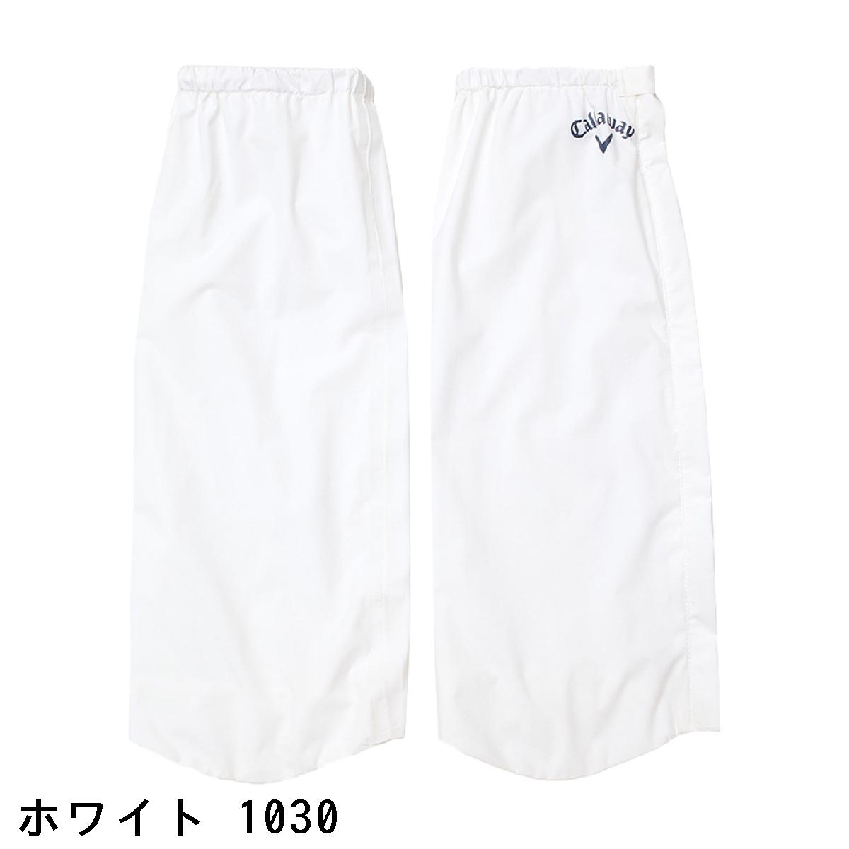 キャロウェイゴルフ　Callaway Golf　レインゲイター　レディス