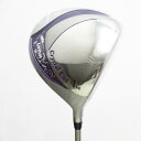 【中古】リンクス LYNX ソノ他 ドライバー ドライバー カーボンシャフト レディスシャフト:カーボンシャフトAランク フレックスL 右用