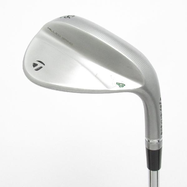 商品説明シャフトDynamic Gold EX TOUR ISSUEロフト56-14フレックスS200左右右用長さ35.25重量(g)477±バランスD6±程度Cヘッドカバー無付属品無グリップ-グリップ程度やや汚れ在庫店舗ネット店備考商品の程度についてAメーカーフィルムで保護されていて使用痕跡が全く見られない状態Bバックフェース・シャフト・ソール・フェースに目立たない傷はあるが、全体的にきれいな状態Cバックフェース・シャフトソール・フェースに擦り傷・当たり傷など使用感のある傷が見られる状態Dバックフェース・シャフト・ソール・フェースに大きな擦り傷・当たり傷が見られる状態E全体的に汚く見える状態(使用に問題はございません)注意事項・注文手続き完了後の内容変更・キャンセル・交換・返品はお受けできません。あらかじめご了承ください。・ゴルフガレージ店頭でも販売しておりますので、タイミングによっては店頭完売によりご用意できない場合もございます。・重量・バランスについては弊社実測値です。・長さは、メーカーによって測定方法が異なるため、シャフト改造の痕跡が認められない場合、実測値が近似値であればメーカー公表値を表示しています。※アイアンセットの場合は、主に5番アイアンの長さを表示しています。中古