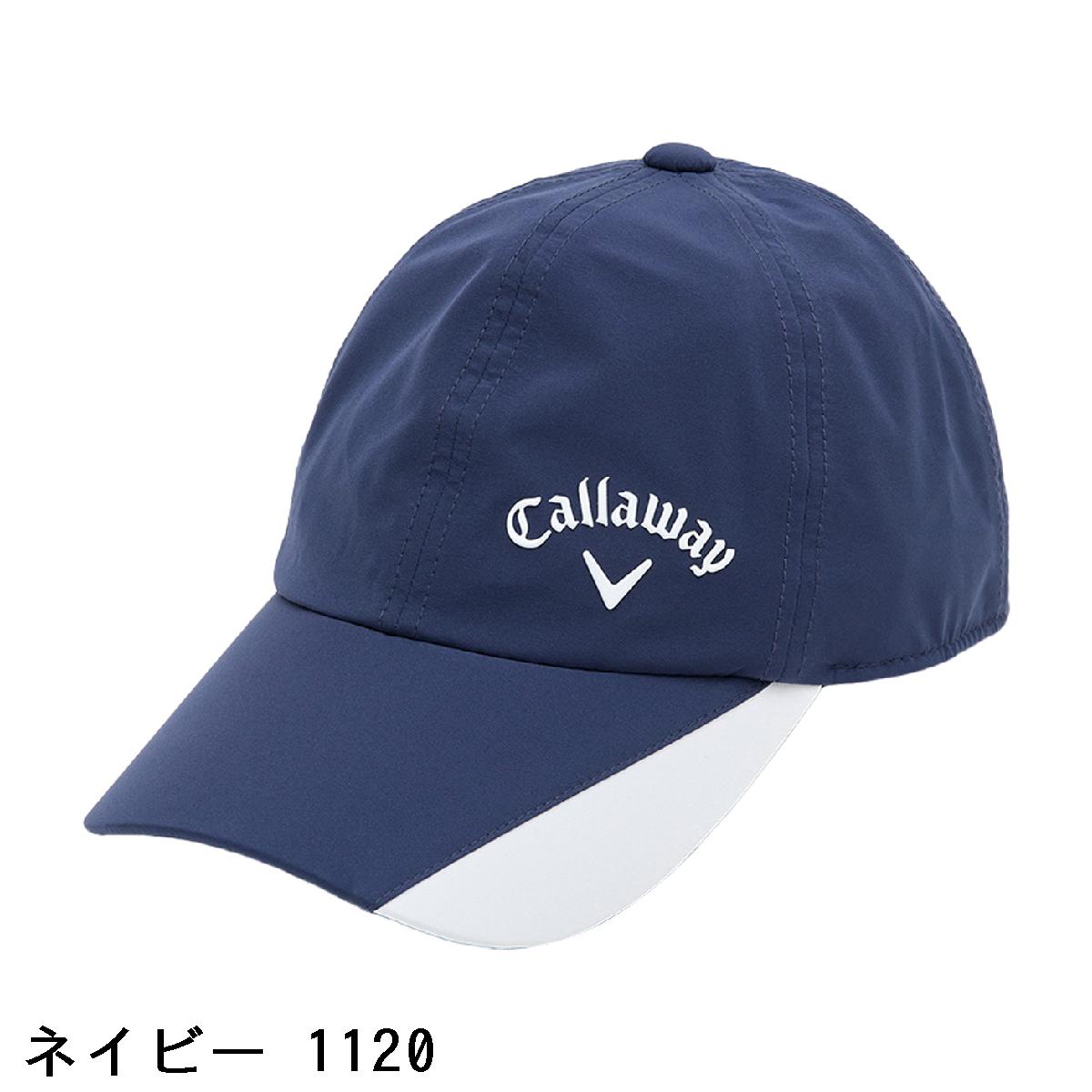 ���������������ա�Callaway Golf���쥤�󥭥�åס���ǥ���