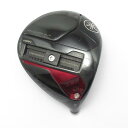 【中古】ヤマハ YAMAHA YAMAHA ヘッド単品 - Cランク フレックス- 男性用 メンズ用 右用
