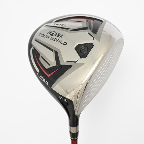 即決 お買い得品！中古 TOUR WORLD (ツアーワールド) TW737 455