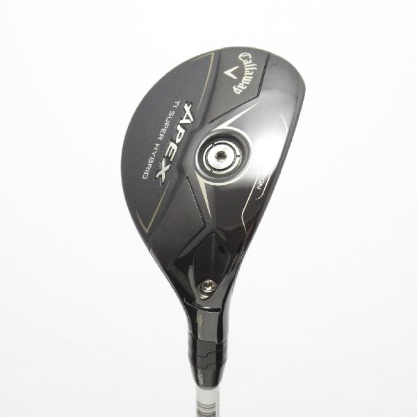 商品説明シャフトVENTUS SILVER 6 for Callawayロフト18フレックスS左右右用長さ40.875重量(g)353±バランスD2.0±程度Bヘッドカバー有付属品無グリップ-グリップ程度良在庫店舗松戸八柱店備考出荷予定時期通常2日後に出荷商品の程度についてAメーカーフィルムで保護されていて使用痕跡が全く見られない状態Bクラウン・バックフェース・シャフトに傷はなく、ソール・フェースに目立たない傷はあるが、全体的にきれいな状態Cクラウン・バックフェース・シャフトに目立たない傷が確認できる状態ソール・フェースに擦り傷・当たり傷など使用感のある傷が見られる状態Dクラウン・バックフェース・シャフトに擦り傷・当たり傷・小さな凹み・目立つ塗装剥がれが確認できる状態ソール・フェースに爪にかかるような擦り傷・当たり傷が見られる状態E全体的に汚く見える状態(使用に問題はございません)注意事項・注文手続き完了後の内容変更・キャンセル・交換・返品はお受けできません。あらかじめご了承ください。・ゴルフガレージ店頭でも販売しておりますので、タイミングによっては店頭完売によりご用意できない場合もございます。・重量・バランスについては弊社実測値です。・長さは、メーカーによって測定方法が異なるため、シャフト改造の痕跡が認められない場合、実測値が近似値であればメーカー公表値を表示しています。※アイアンセットの場合は、主に5番アイアンの長さを表示しています。中古 pricedown