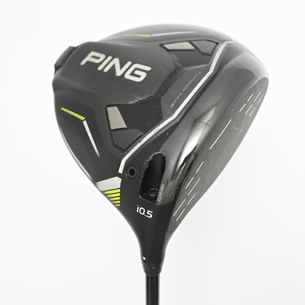 楽天市場】G430 MAX 10K ドライバーの通販