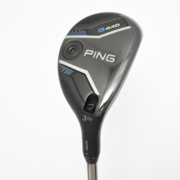 楽天市場】ユーティリティ フレックスx pingの通販