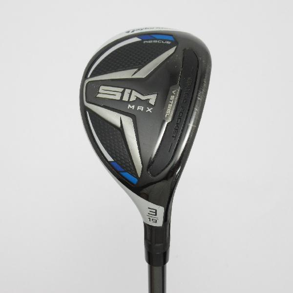 楽天市場】sim max ユーティリティー #5の通販 楽天市場】sim max ユーティリティー #5の通販