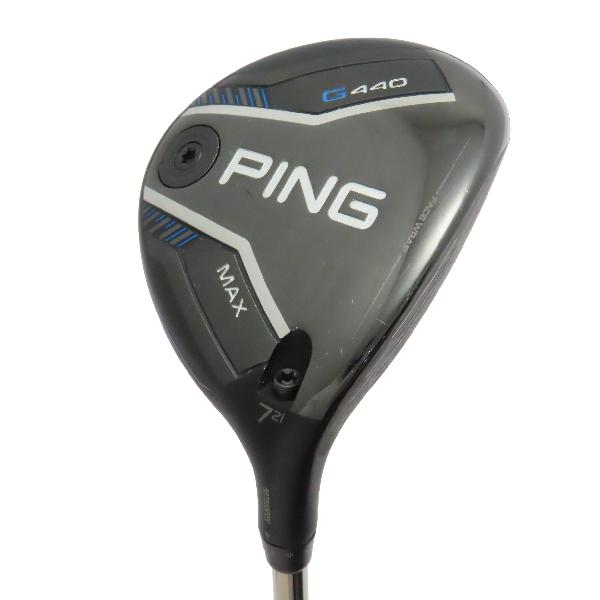 商品説明シャフトPING TOUR 2.0 CHROME 65ロフト21フレックスR左右右用長さ42重量(g)325±バランスD2±程度Cヘッドカバー無付属品無グリップ-グリップ程度良在庫店舗ネット店備考商品の程度についてAメーカーフィルムで保護されていて使用痕跡が全く見られない状態Bクラウン・バックフェース・シャフトに傷はなく、ソール・フェースに目立たない傷はあるが、全体的にきれいな状態Cクラウン・バックフェース・シャフトに目立たない傷が確認できる状態ソール・フェースに擦り傷・当たり傷など使用感のある傷が見られる状態Dクラウン・バックフェース・シャフトに擦り傷・当たり傷・小さな凹み・目立つ塗装剥がれが確認できる状態ソール・フェースに爪にかかるような擦り傷・当たり傷が見られる状態E全体的に汚く見える状態(使用に問題はございません)注意事項・注文手続き完了後の内容変更・キャンセル・交換・返品はお受けできません。あらかじめご了承ください。・ゴルフガレージ店頭でも販売しておりますので、タイミングによっては店頭完売によりご用意できない場合もございます。・重量・バランスについては弊社実測値です。・長さは、メーカーによって測定方法が異なるため、シャフト改造の痕跡が認められない場合、実測値が近似値であればメーカー公表値を表示しています。※アイアンセットの場合は、主に5番アイアンの長さを表示しています。中古