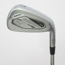 【中古】ミズノ JPX JPX 925 HOT METAL PRO アイアン Dynamic Gold 120 シャフト:Dynamic Gold 120Cランク フレックスS200 男性用 メンズ用 右用