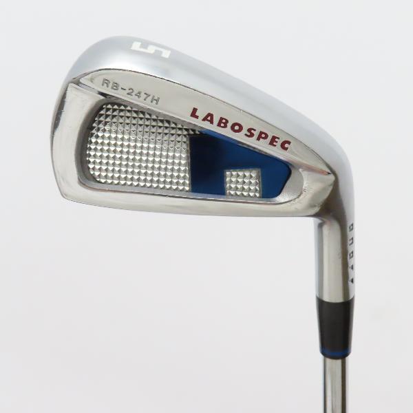 楽天市場】onoff labospec rb-247hの通販 楽天市場】onoff labospec rb-247hの通販