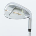 【中古】マスダゴルフ MASDAGOLF M425S ウェッジ Dynamic Gold 115 【58-14】シャフト:Dynamic Gold 115Dラン...