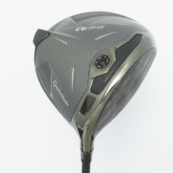 商品説明シャフトDiamana Black TM60(2025)ロフト9フレックスS左右右用長さ45.5重量(g)308±バランスD3±程度Cヘッドカバー有付属品無グリップ-グリップ程度良在庫店舗ネット店備考商品の程度についてAメーカーフィルムで保護されていて使用痕跡が全く見られない状態Bクラウン・バックフェース・シャフトに傷はなく、ソール・フェースに目立たない傷はあるが、全体的にきれいな状態Cクラウン・バックフェース・シャフトに目立たない傷が確認できる状態ソール・フェースに擦り傷・当たり傷など使用感のある傷が見られる状態Dクラウン・バックフェース・シャフトに擦り傷・当たり傷・小さな凹み・目立つ塗装剥がれが確認できる状態ソール・フェースに爪にかかるような擦り傷・当たり傷が見られる状態E全体的に汚く見える状態(使用に問題はございません)注意事項・注文手続き完了後の内容変更・キャンセル・交換・返品はお受けできません。あらかじめご了承ください。・ゴルフガレージ店頭でも販売しておりますので、タイミングによっては店頭完売によりご用意できない場合もございます。・重量・バランスについては弊社実測値です。・長さは、メーカーによって測定方法が異なるため、シャフト改造の痕跡が認められない場合、実測値が近似値であればメーカー公表値を表示しています。※アイアンセットの場合は、主に5番アイアンの長さを表示しています。中古 outletnewal pricedown usedjulc