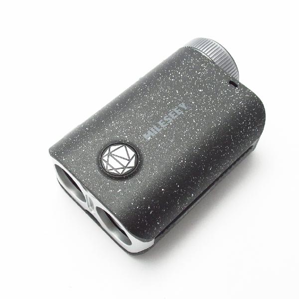【中古】マイルシー　MiLESEEY　PF1 Pro　Bランク　フレックス-