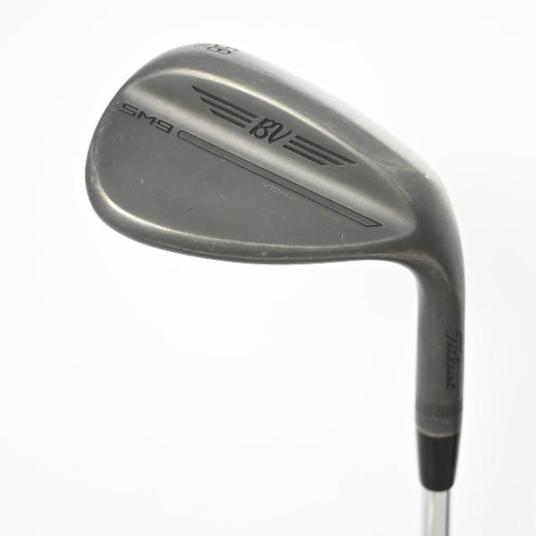 商品説明シャフトDynamic Goldロフト58-10フレックスWEDGE左右右用長さ35重量(g)478±バランスD6.5±程度Cヘッドカバー無付属品無グリップ-グリップ程度汚れ・消耗在庫店舗ネット店備考商品の程度についてAメーカーフィルムで保護されていて使用痕跡が全く見られない状態Bバックフェース・シャフト・ソール・フェースに目立たない傷はあるが、全体的にきれいな状態Cバックフェース・シャフトソール・フェースに擦り傷・当たり傷など使用感のある傷が見られる状態Dバックフェース・シャフト・ソール・フェースに大きな擦り傷・当たり傷が見られる状態E全体的に汚く見える状態(使用に問題はございません)注意事項・注文手続き完了後の内容変更・キャンセル・交換・返品はお受けできません。あらかじめご了承ください。・ゴルフガレージ店頭でも販売しておりますので、タイミングによっては店頭完売によりご用意できない場合もございます。・重量・バランスについては弊社実測値です。・長さは、メーカーによって測定方法が異なるため、シャフト改造の痕跡が認められない場合、実測値が近似値であればメーカー公表値を表示しています。※アイアンセットの場合は、主に5番アイアンの長さを表示しています。中古
