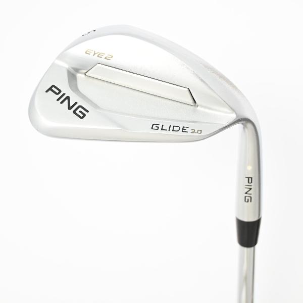 楽天市場】ping glide 3.0 eye2の通販