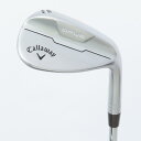 【中古】キャロウェイゴルフ Callaway Golf OPUS クロム ウェッジ N.S.PRO MODUS3 TOUR 115 【56-14】シャフト:N....