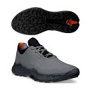 ecco エコー BIOM H5 シューズ(4)
