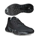 ecco エコー BIOM H5 BOA シューズ