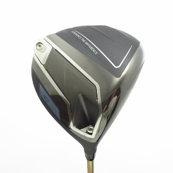 【中古】ダンロップ　XXIO　ゼクシオ 14+ (2026) ドライバー SPEEDER NX GOLD 50　シャフト：SPEEDER NX GOLD 50BCランク　フレックスS　男性用 メンズ用　右用