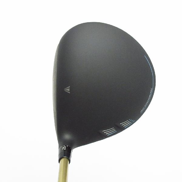 【中古】ダンロップ　XXIO　ゼクシオ 14+ (2026) ドライバー SPEEDER NX GOLD 50　シャフト：SPEEDER NX GOLD 50BCランク　フレックスS　男性用 メンズ用　右用