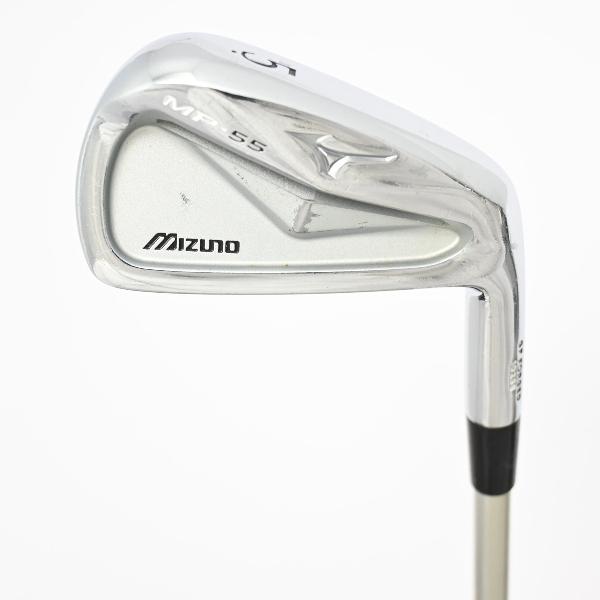 Mizuno MP-60