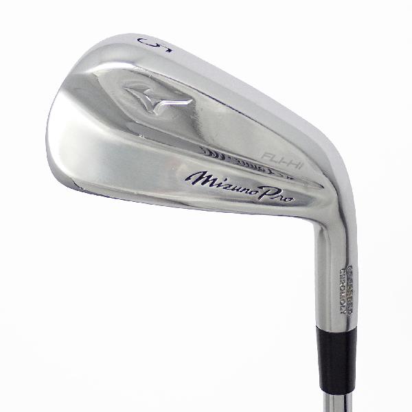 楽天市場】mizuno pro fli-hi u5の通販
