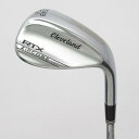 【中古】クリーブランド RTX RTX ジップコア ツアーサテン ウェッジ Dynamic Gold HT 【58-10】シャフト:Dynamic Gold HTDランク フレックスS200 男性用 メンズ用 右用(4)