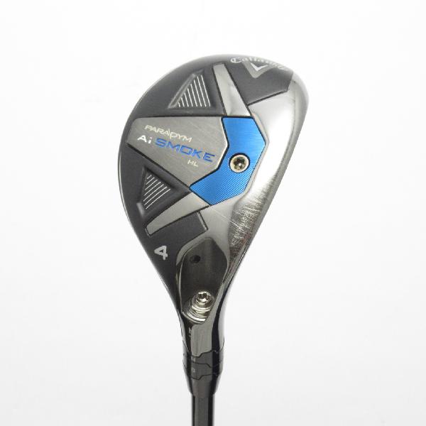 商品説明シャフトTENSEI 50 for Callawayロフト21フレックスSR左右右用長さ40.5重量(g)336±バランスD2.5±程度Cヘッドカバー有付属品無グリップ-グリップ程度良在庫店舗西葛西店備考出荷予定時期通常2日後に出荷商品の程度についてAメーカーフィルムで保護されていて使用痕跡が全く見られない状態Bクラウン・バックフェース・シャフトに傷はなく、ソール・フェースに目立たない傷はあるが、全体的にきれいな状態Cクラウン・バックフェース・シャフトに目立たない傷が確認できる状態ソール・フェースに擦り傷・当たり傷など使用感のある傷が見られる状態Dクラウン・バックフェース・シャフトに擦り傷・当たり傷・小さな凹み・目立つ塗装剥がれが確認できる状態ソール・フェースに爪にかかるような擦り傷・当たり傷が見られる状態E全体的に汚く見える状態(使用に問題はございません)注意事項・注文手続き完了後の内容変更・キャンセル・交換・返品はお受けできません。あらかじめご了承ください。・ゴルフガレージ店頭でも販売しておりますので、タイミングによっては店頭完売によりご用意できない場合もございます。・重量・バランスについては弊社実測値です。・長さは、メーカーによって測定方法が異なるため、シャフト改造の痕跡が認められない場合、実測値が近似値であればメーカー公表値を表示しています。※アイアンセットの場合は、主に5番アイアンの長さを表示しています。中古