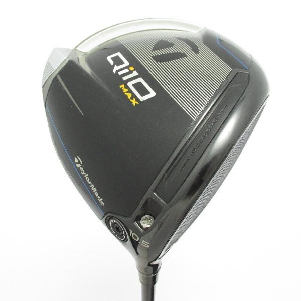 商品説明シャフトDiamana Blue TM50ロフト10.5フレックスR左右右用長さ45.25重量(g)304±バランスD2±程度CDヘッドカバー有付属品無グリップ-グリップ程度良在庫店舗ネット店備考商品の程度についてAメーカーフィルムで保護されていて使用痕跡が全く見られない状態Bクラウン・バックフェース・シャフトに傷はなく、ソール・フェースに目立たない傷はあるが、全体的にきれいな状態Cクラウン・バックフェース・シャフトに目立たない傷が確認できる状態ソール・フェースに擦り傷・当たり傷など使用感のある傷が見られる状態Dクラウン・バックフェース・シャフトに擦り傷・当たり傷・小さな凹み・目立つ塗装剥がれが確認できる状態ソール・フェースに爪にかかるような擦り傷・当たり傷が見られる状態E全体的に汚く見える状態(使用に問題はございません)注意事項・注文手続き完了後の内容変更・キャンセル・交換・返品はお受けできません。あらかじめご了承ください。・ゴルフガレージ店頭でも販売しておりますので、タイミングによっては店頭完売によりご用意できない場合もございます。・重量・バランスについては弊社実測値です。・長さは、メーカーによって測定方法が異なるため、シャフト改造の痕跡が認められない場合、実測値が近似値であればメーカー公表値を表示しています。※アイアンセットの場合は、主に5番アイアンの長さを表示しています。中古 pricedown