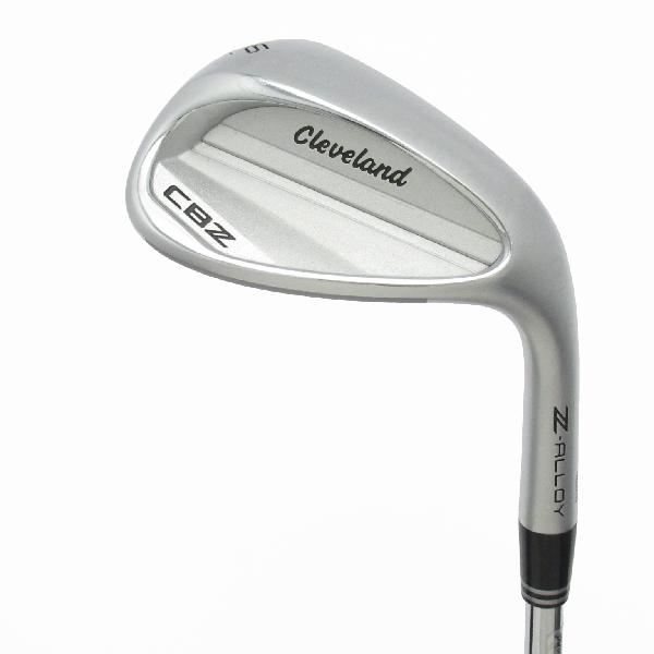 商品説明シャフトN.S.PRO 950GH neoロフト56-14フレックスS左右右用長さ35.25重量(g)468±バランスD1±程度Cヘッドカバー無付属品無グリップ-グリップ程度良在庫店舗ネット店備考グリップエンドに余り有。商品の程度についてAメーカーフィルムで保護されていて使用痕跡が全く見られない状態Bバックフェース・シャフト・ソール・フェースに目立たない傷はあるが、全体的にきれいな状態Cバックフェース・シャフトソール・フェースに擦り傷・当たり傷など使用感のある傷が見られる状態Dバックフェース・シャフト・ソール・フェースに大きな擦り傷・当たり傷が見られる状態E全体的に汚く見える状態(使用に問題はございません)注意事項・注文手続き完了後の内容変更・キャンセル・交換・返品はお受けできません。あらかじめご了承ください。・ゴルフガレージ店頭でも販売しておりますので、タイミングによっては店頭完売によりご用意できない場合もございます。・重量・バランスについては弊社実測値です。・長さは、メーカーによって測定方法が異なるため、シャフト改造の痕跡が認められない場合、実測値が近似値であればメーカー公表値を表示しています。※アイアンセットの場合は、主に5番アイアンの長さを表示しています。中古