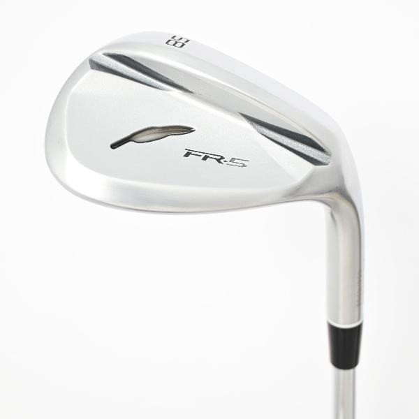 商品説明シャフトN.S.PRO TS-101wロフト58-12フレックスWEDGE左右右用長さ35重量(g)453±バランスD2.5±程度Cヘッドカバー無付属品無グリップ-グリップ程度やや汚れ在庫店舗横浜上永谷店備考出荷予定時期通常2日後に出荷商品の程度についてAメーカーフィルムで保護されていて使用痕跡が全く見られない状態Bバックフェース・シャフト・ソール・フェースに目立たない傷はあるが、全体的にきれいな状態Cバックフェース・シャフトソール・フェースに擦り傷・当たり傷など使用感のある傷が見られる状態Dバックフェース・シャフト・ソール・フェースに大きな擦り傷・当たり傷が見られる状態E全体的に汚く見える状態(使用に問題はございません)注意事項・注文手続き完了後の内容変更・キャンセル・交換・返品はお受けできません。あらかじめご了承ください。・ゴルフガレージ店頭でも販売しておりますので、タイミングによっては店頭完売によりご用意できない場合もございます。・重量・バランスについては弊社実測値です。・長さは、メーカーによって測定方法が異なるため、シャフト改造の痕跡が認められない場合、実測値が近似値であればメーカー公表値を表示しています。※アイアンセットの場合は、主に5番アイアンの長さを表示しています。中古
