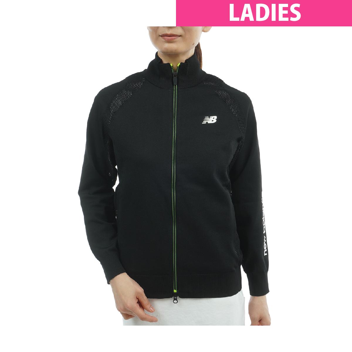 �˥塼�Х�󥹡�New Balance Golf�����ȥ�å� ŷ���ߥ�å����Ԥ� �ե른�åץ˥åȥ֥륾�󡡥�ǥ���