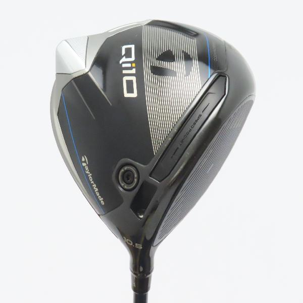 商品説明シャフトDiamana Blue TM50ロフト10.5フレックスS左右右用長さ45.5重量(g)306±バランスD1.5±程度Cヘッドカバー有付属品無グリップ-グリップ程度やや汚れ在庫店舗西葛西店備考出荷予定時期通常2日後に出荷商品の程度についてAメーカーフィルムで保護されていて使用痕跡が全く見られない状態Bクラウン・バックフェース・シャフトに傷はなく、ソール・フェースに目立たない傷はあるが、全体的にきれいな状態Cクラウン・バックフェース・シャフトに目立たない傷が確認できる状態ソール・フェースに擦り傷・当たり傷など使用感のある傷が見られる状態Dクラウン・バックフェース・シャフトに擦り傷・当たり傷・小さな凹み・目立つ塗装剥がれが確認できる状態ソール・フェースに爪にかかるような擦り傷・当たり傷が見られる状態E全体的に汚く見える状態(使用に問題はございません)注意事項・注文手続き完了後の内容変更・キャンセル・交換・返品はお受けできません。あらかじめご了承ください。・ゴルフガレージ店頭でも販売しておりますので、タイミングによっては店頭完売によりご用意できない場合もございます。・重量・バランスについては弊社実測値です。・長さは、メーカーによって測定方法が異なるため、シャフト改造の痕跡が認められない場合、実測値が近似値であればメーカー公表値を表示しています。※アイアンセットの場合は、主に5番アイアンの長さを表示しています。中古 pricedown
