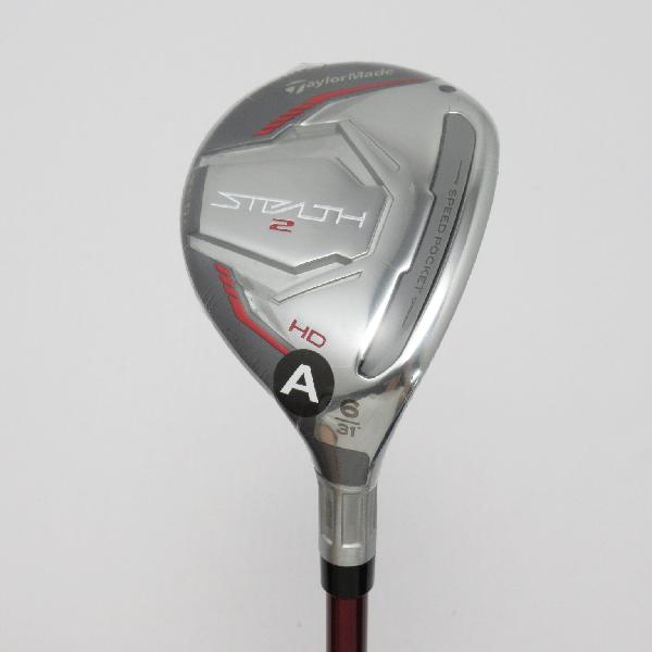 楽天市場】テーラーメイド ステルス2 レスキュー(ロフト角30 楽天市場】テーラーメイド ステルス2 レスキュー(ロフト角30