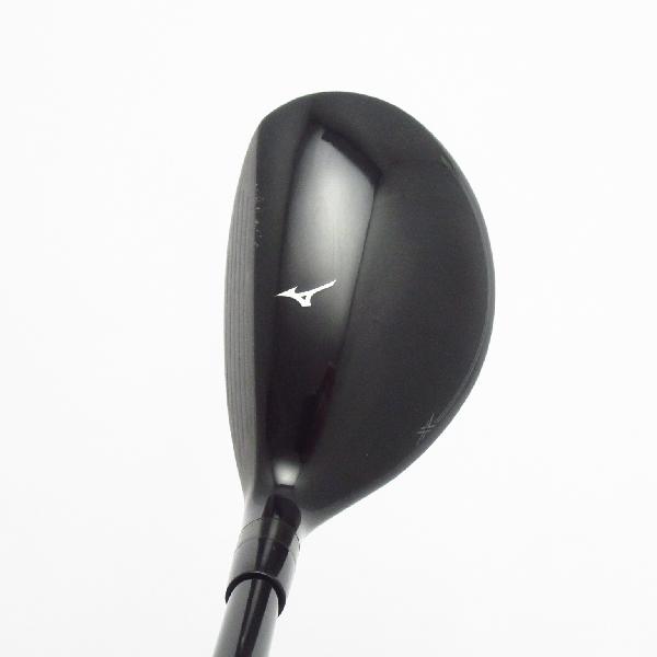 【中古】ミズノ　ST　ST-X220 ユーティリティ Tour AD GM-U　【U5】シャフト：Tour...