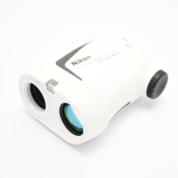 楽天市場】ニコン coolshot 部品の通販