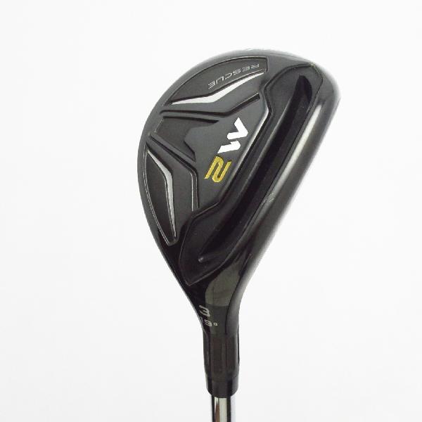 商品説明シャフトREAX 90 JPロフト19フレックスS左右右用長さ40重量(g)388±バランスD3±程度Cヘッドカバー無付属品無グリップ-グリップ程度汚れ・消耗在庫店舗西葛西店備考出荷予定時期通常2日後に出荷商品の程度についてAメーカーフィルムで保護されていて使用痕跡が全く見られない状態Bクラウン・バックフェース・シャフトに傷はなく、ソール・フェースに目立たない傷はあるが、全体的にきれいな状態Cクラウン・バックフェース・シャフトに目立たない傷が確認できる状態ソール・フェースに擦り傷・当たり傷など使用感のある傷が見られる状態Dクラウン・バックフェース・シャフトに擦り傷・当たり傷・小さな凹み・目立つ塗装剥がれが確認できる状態ソール・フェースに爪にかかるような擦り傷・当たり傷が見られる状態E全体的に汚く見える状態(使用に問題はございません)注意事項・注文手続き完了後の内容変更・キャンセル・交換・返品はお受けできません。あらかじめご了承ください。・ゴルフガレージ店頭でも販売しておりますので、タイミングによっては店頭完売によりご用意できない場合もございます。・重量・バランスについては弊社実測値です。・長さは、メーカーによって測定方法が異なるため、シャフト改造の痕跡が認められない場合、実測値が近似値であればメーカー公表値を表示しています。※アイアンセットの場合は、主に5番アイアンの長さを表示しています。中古