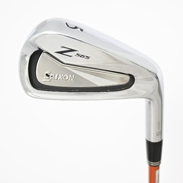 楽天市場】スリクソン miyazaki z565 srの通販