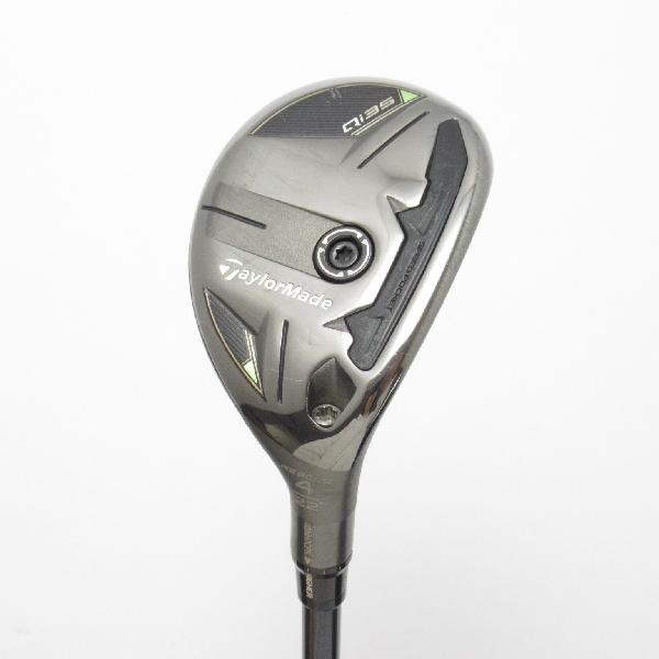 商品説明シャフトDiamana Silver TM70ロフト22フレックスS左右右用長さ40.25重量(g)356±バランスD4±程度Cヘッドカバー有付属品無グリップ-グリップ程度やや汚れ在庫店舗西葛西店備考出荷予定時期通常2日後に出荷商品の程度についてAメーカーフィルムで保護されていて使用痕跡が全く見られない状態Bクラウン・バックフェース・シャフトに傷はなく、ソール・フェースに目立たない傷はあるが、全体的にきれいな状態Cクラウン・バックフェース・シャフトに目立たない傷が確認できる状態ソール・フェースに擦り傷・当たり傷など使用感のある傷が見られる状態Dクラウン・バックフェース・シャフトに擦り傷・当たり傷・小さな凹み・目立つ塗装剥がれが確認できる状態ソール・フェースに爪にかかるような擦り傷・当たり傷が見られる状態E全体的に汚く見える状態(使用に問題はございません)注意事項・注文手続き完了後の内容変更・キャンセル・交換・返品はお受けできません。あらかじめご了承ください。・ゴルフガレージ店頭でも販売しておりますので、タイミングによっては店頭完売によりご用意できない場合もございます。・重量・バランスについては弊社実測値です。・長さは、メーカーによって測定方法が異なるため、シャフト改造の痕跡が認められない場合、実測値が近似値であればメーカー公表値を表示しています。※アイアンセットの場合は、主に5番アイアンの長さを表示しています。中古