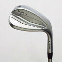 【中古】ピン GLIDE グライド 4.0 S ウェッジ N.S.PRO MODUS3 TOUR 105 【56-12】シャフト:N.S.PRO MODUS3 ...