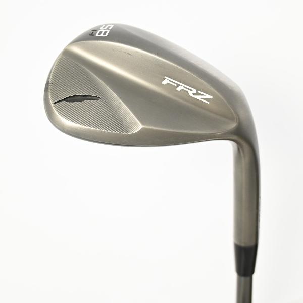 商品説明シャフトN.S.PRO TS-101w BKロフト58-11フレックスWEDGE左右右用長さ35重量(g)456±バランスD2.5±程度CDヘッドカバー無付属品無グリップ-グリップ程度良在庫店舗ネット店備考商品の程度についてAメーカーフィルムで保護されていて使用痕跡が全く見られない状態Bバックフェース・シャフト・ソール・フェースに目立たない傷はあるが、全体的にきれいな状態Cバックフェース・シャフトソール・フェースに擦り傷・当たり傷など使用感のある傷が見られる状態Dバックフェース・シャフト・ソール・フェースに大きな擦り傷・当たり傷が見られる状態E全体的に汚く見える状態(使用に問題はございません)注意事項・注文手続き完了後の内容変更・キャンセル・交換・返品はお受けできません。あらかじめご了承ください。・ゴルフガレージ店頭でも販売しておりますので、タイミングによっては店頭完売によりご用意できない場合もございます。・重量・バランスについては弊社実測値です。・長さは、メーカーによって測定方法が異なるため、シャフト改造の痕跡が認められない場合、実測値が近似値であればメーカー公表値を表示しています。※アイアンセットの場合は、主に5番アイアンの長さを表示しています。中古