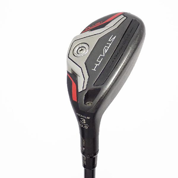商品説明シャフトTENSEI SILVER TM70(2022)ロフト19.5フレックスS左右右用長さ40.25重量(g)360±バランスD3±程度Cヘッドカバー無付属品無グリップ-グリップ程度やや汚れ在庫店舗ネット店備考商品の程度についてAメーカーフィルムで保護されていて使用痕跡が全く見られない状態Bクラウン・バックフェース・シャフトに傷はなく、ソール・フェースに目立たない傷はあるが、全体的にきれいな状態Cクラウン・バックフェース・シャフトに目立たない傷が確認できる状態ソール・フェースに擦り傷・当たり傷など使用感のある傷が見られる状態Dクラウン・バックフェース・シャフトに擦り傷・当たり傷・小さな凹み・目立つ塗装剥がれが確認できる状態ソール・フェースに爪にかかるような擦り傷・当たり傷が見られる状態E全体的に汚く見える状態(使用に問題はございません)注意事項・注文手続き完了後の内容変更・キャンセル・交換・返品はお受けできません。あらかじめご了承ください。・ゴルフガレージ店頭でも販売しておりますので、タイミングによっては店頭完売によりご用意できない場合もございます。・重量・バランスについては弊社実測値です。・長さは、メーカーによって測定方法が異なるため、シャフト改造の痕跡が認められない場合、実測値が近似値であればメーカー公表値を表示しています。※アイアンセットの場合は、主に5番アイアンの長さを表示しています。中古