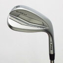 【中古】ピン GLIDE グライド 4.0 S ウェッジ N.S.PRO MODUS3 TOUR 105 【56-12】シャフト:N.S.PRO MODUS3 ...
